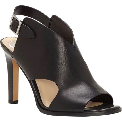 vince camuto shoes|vince camuto online shop.